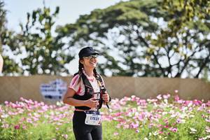 BIB: 
                            <button type="button" onclick="openModal(27798073)" class="btn btn-primary btn-sm float-right btn-popup" data-toggle="modal" data-target=".modal-high-quality">
                        <i class="fas fa-shopping-cart"></i> Add to Cart
                    </button>
                                            <button type="button" onclick="isThisMe(27798073, true)" class="btn btn-success btn-sm float-right btn-popup btn-isme hidden" data-toggle="tooltip" data-placement="bottom" title="นี่คือรูปของคุณใช่ไหม คลิกที่นี่เพื่อเอาเข้าอัลบั้ม">
                        <i class="fas fa-plus"></i> Add to album
                    </button>
                    <button type="button" onclick="isThisMe(27798073, false)" class="btn btn-warning btn-sm float-right btn-popup btn-isnotme hidden">
                        <i class="fas fa-ban"></i> Remove from album
                    </button>